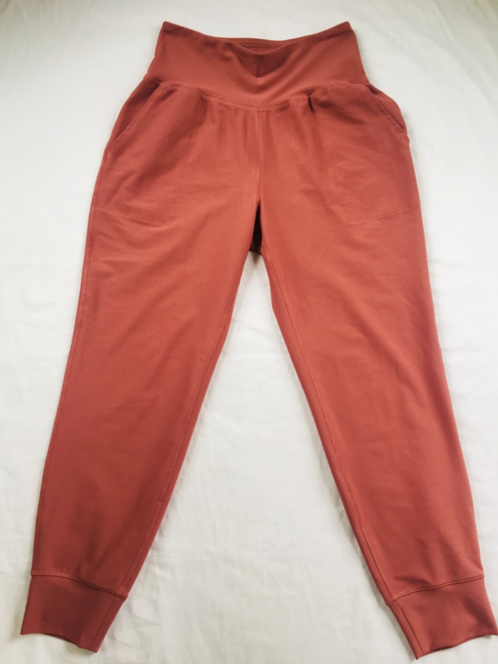 Old Navy power soft active wear - Picture 5 of 9